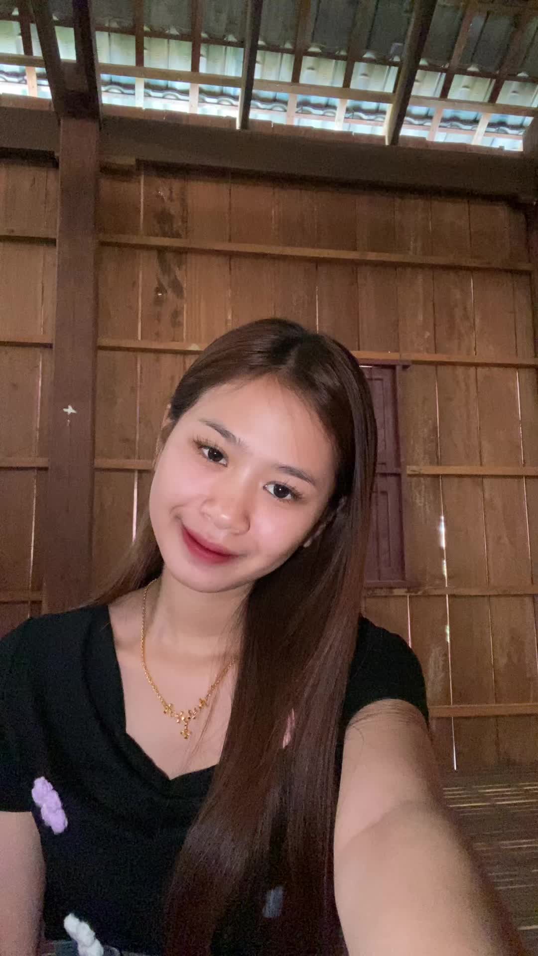 @រដ្ធា&hellip;🦋🍃