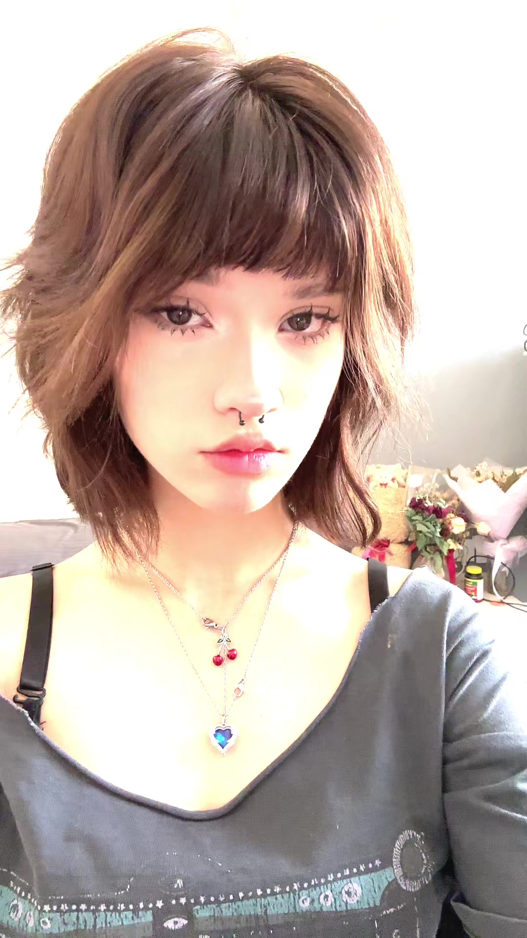 @lilkitty