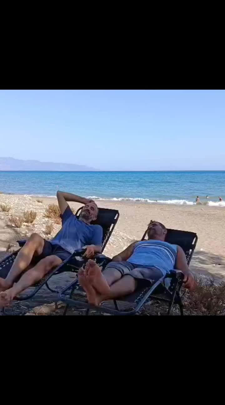 @H&uuml;seyin Orak