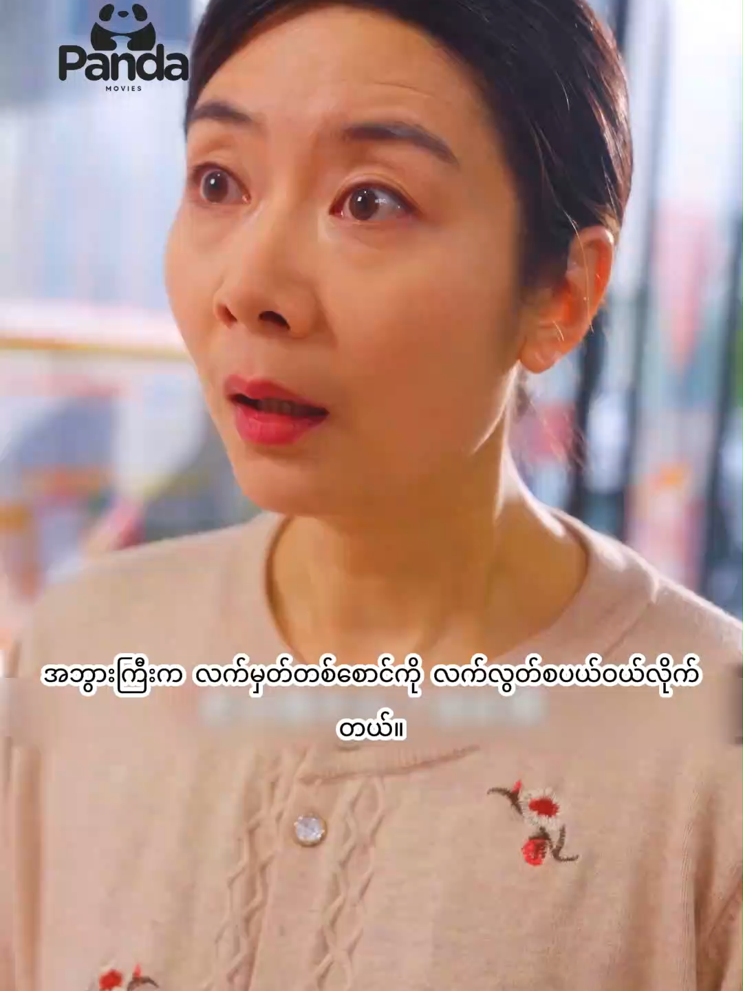 @Panda movies(1)
