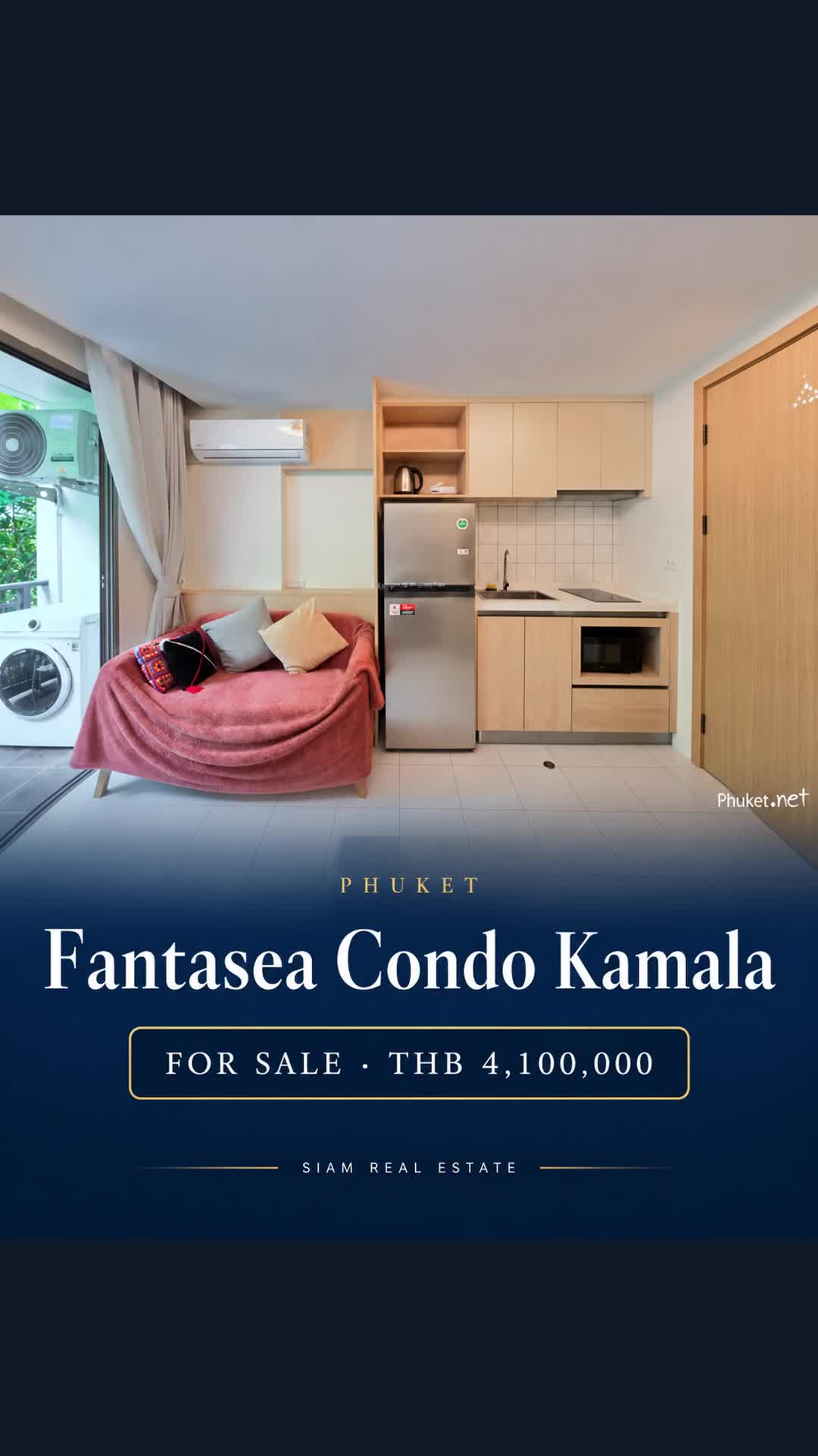 @siam.realestate