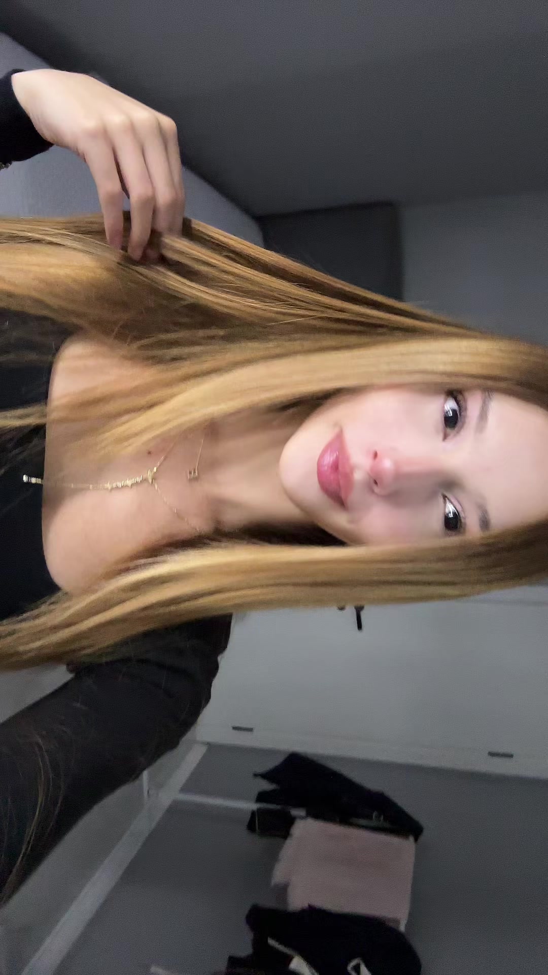 @eceyldrn