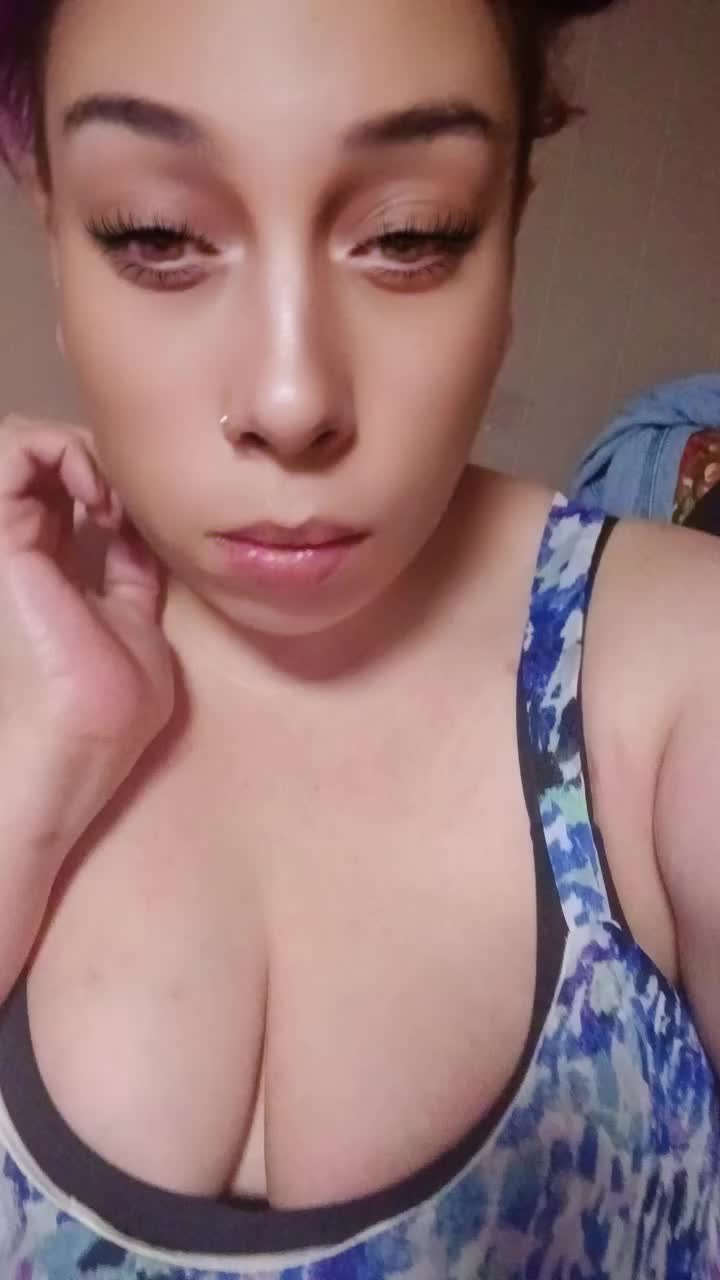 @Lana Krazii Kitti