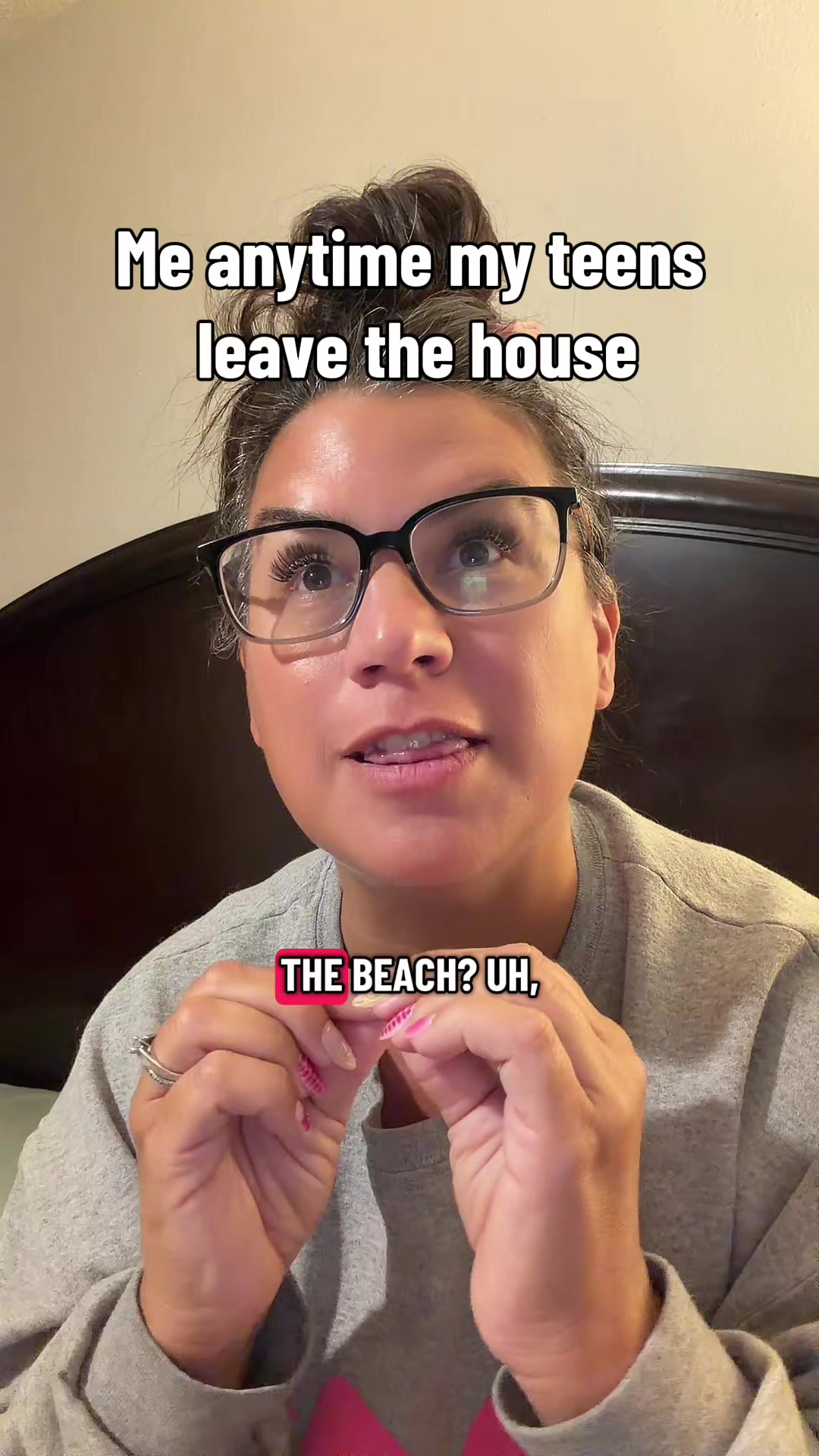 @Simply Sarah
