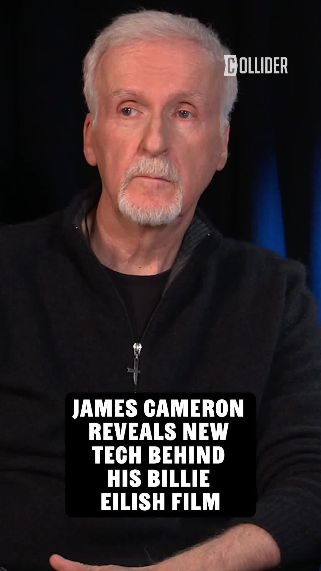 @ColliderDotCom