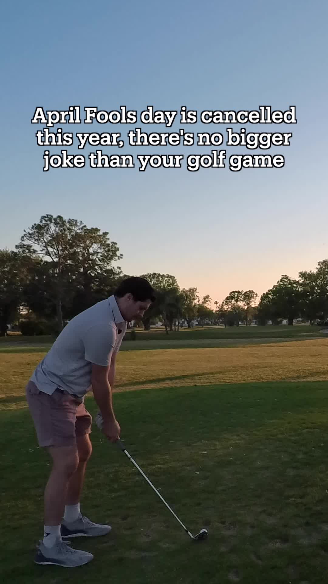 @Next Swing Golf