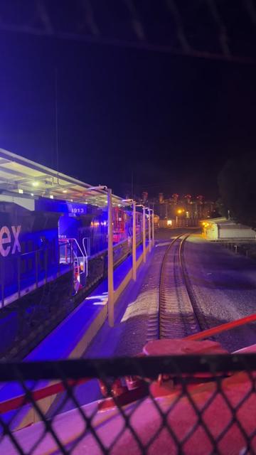 @elsr.deltren