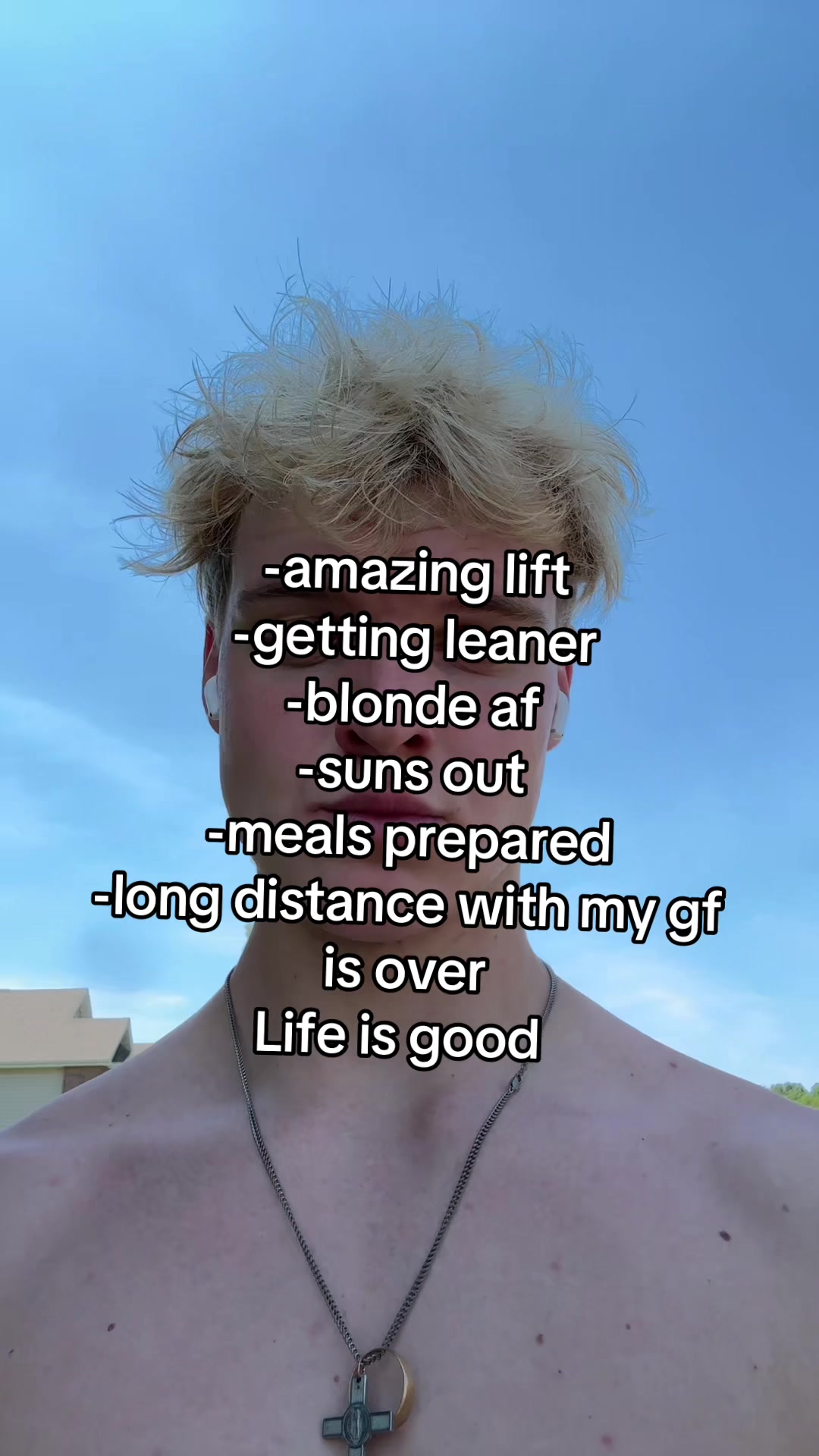 @Moglott