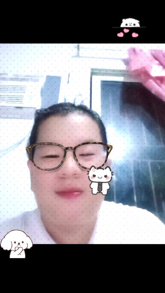 @irene