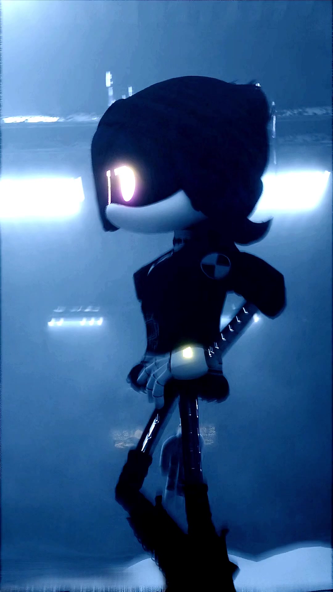 @𝗦𝗛𝗨𝗬𝗡𝗛𝟮𝟬𝟬𝟳 +𝟏𝟑𝟎𝐊