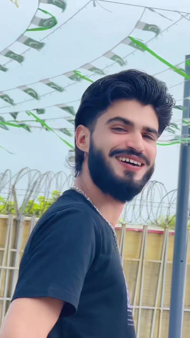@AYAANVJ🇸🇩