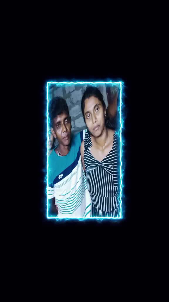 @Sampath Sampath