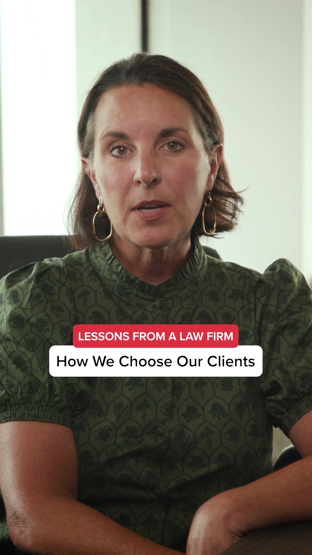 @Attorney Ahmed