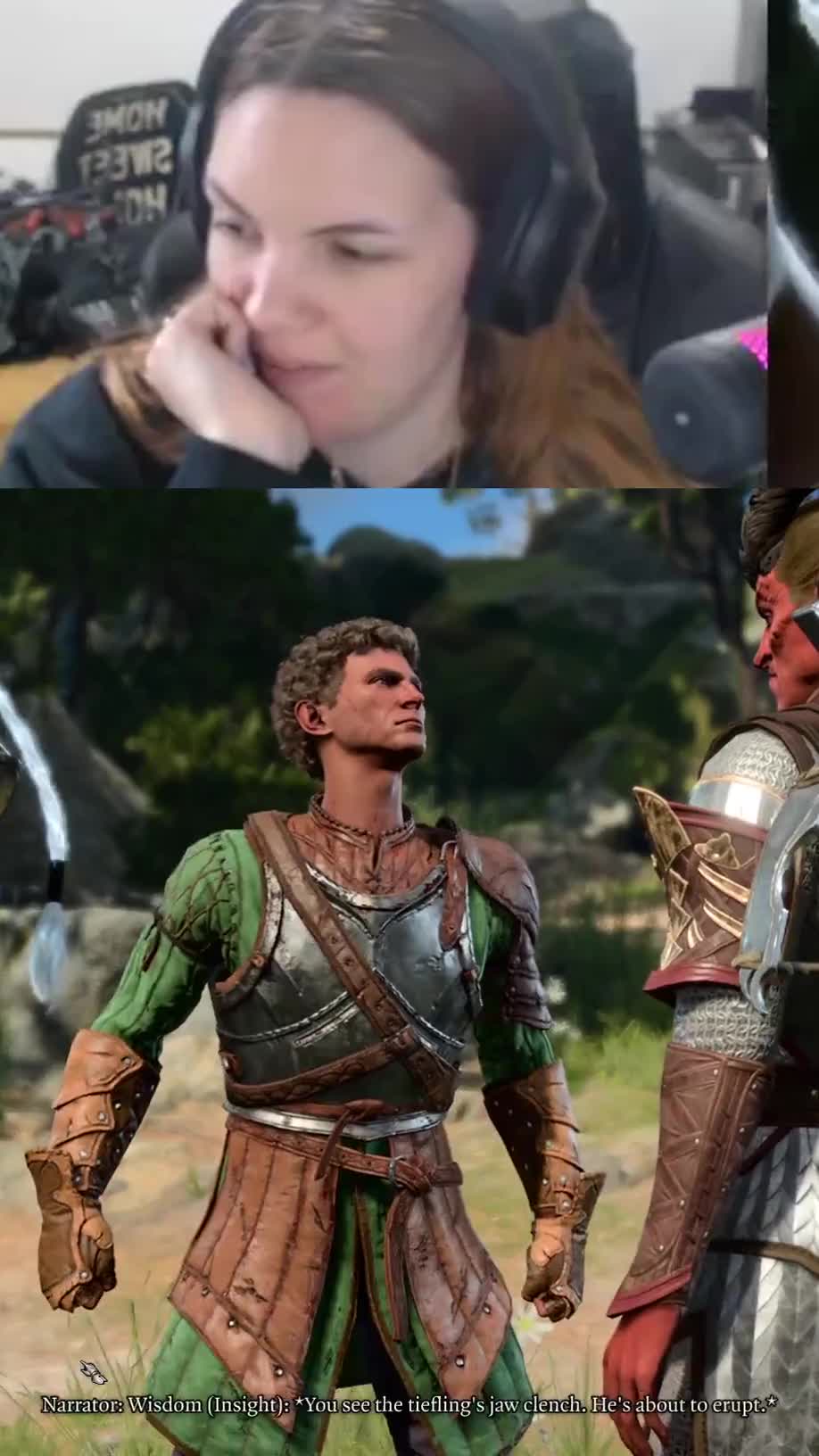@KT