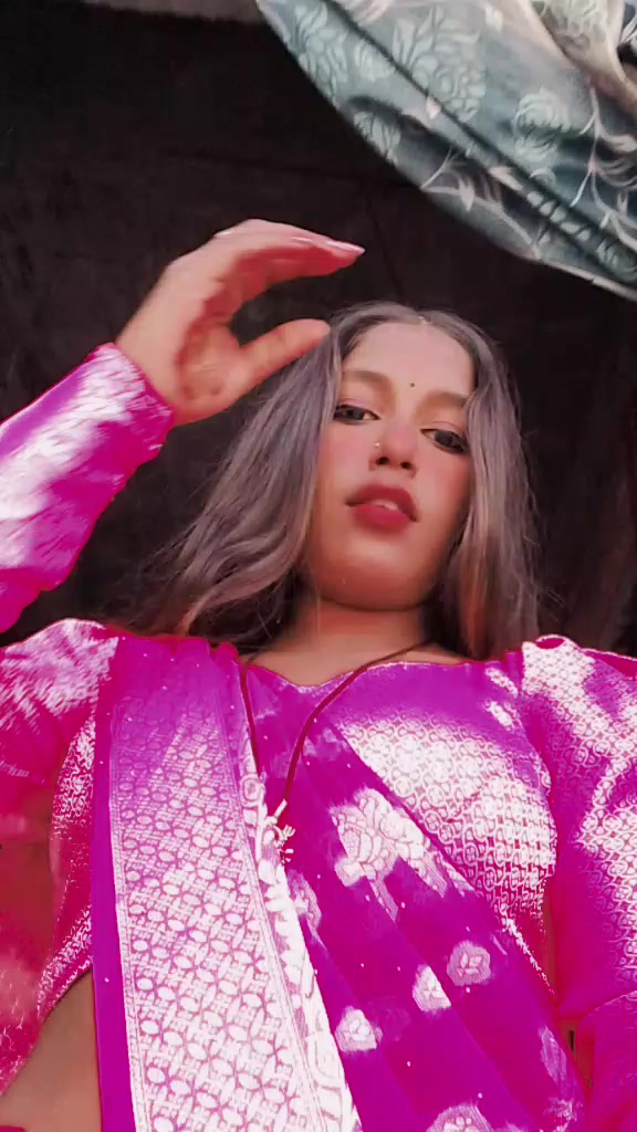 @💞_BãüWâ_💞