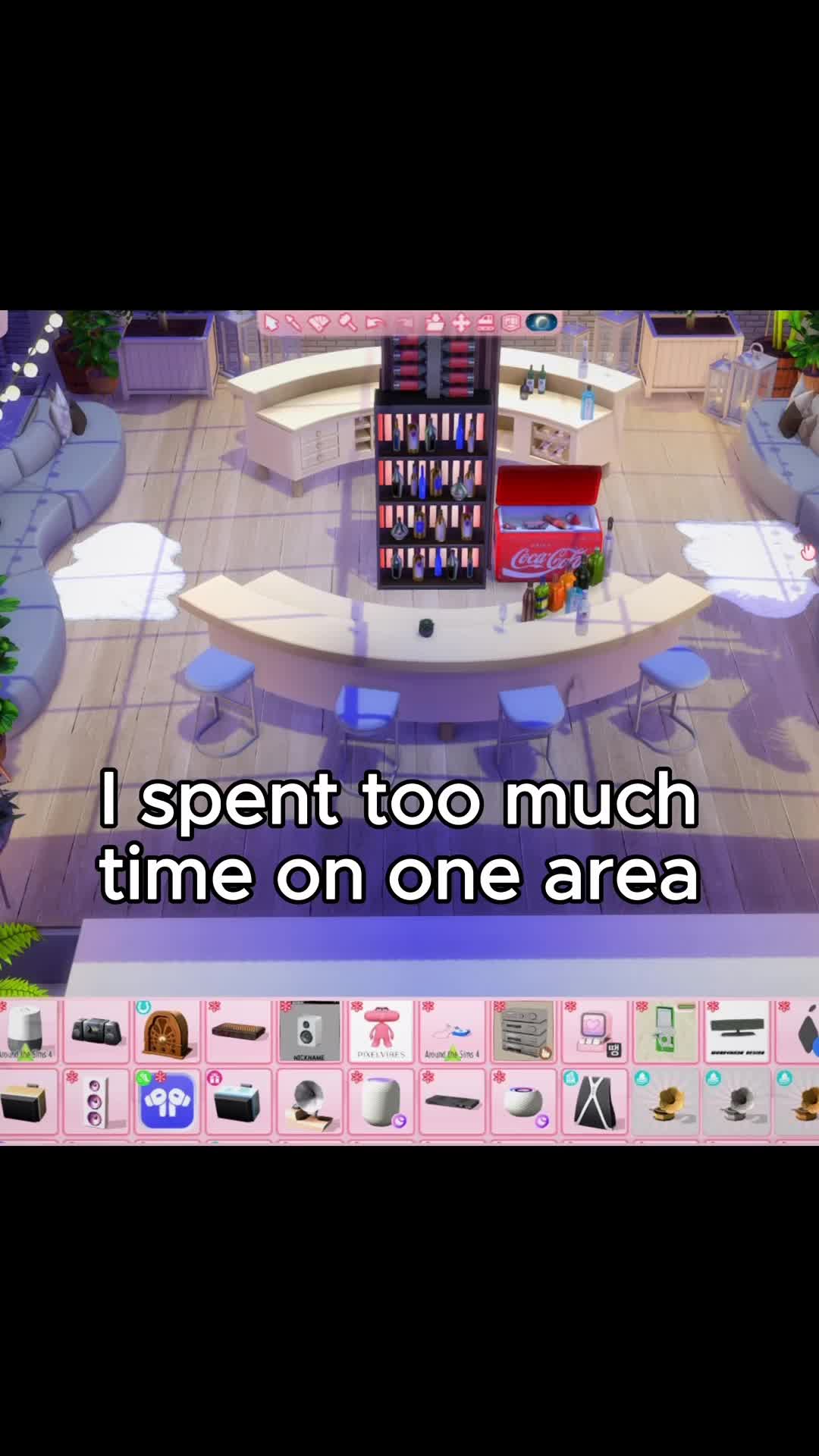 @TheSimStudio