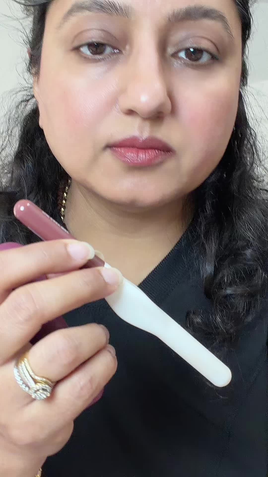 @a.chichi