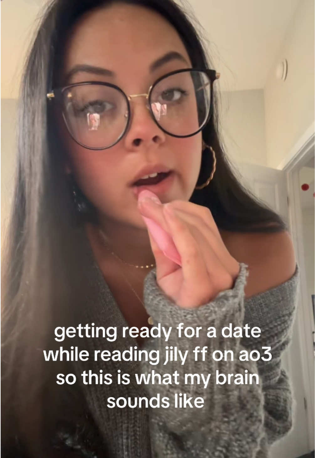 @jamiecounihan