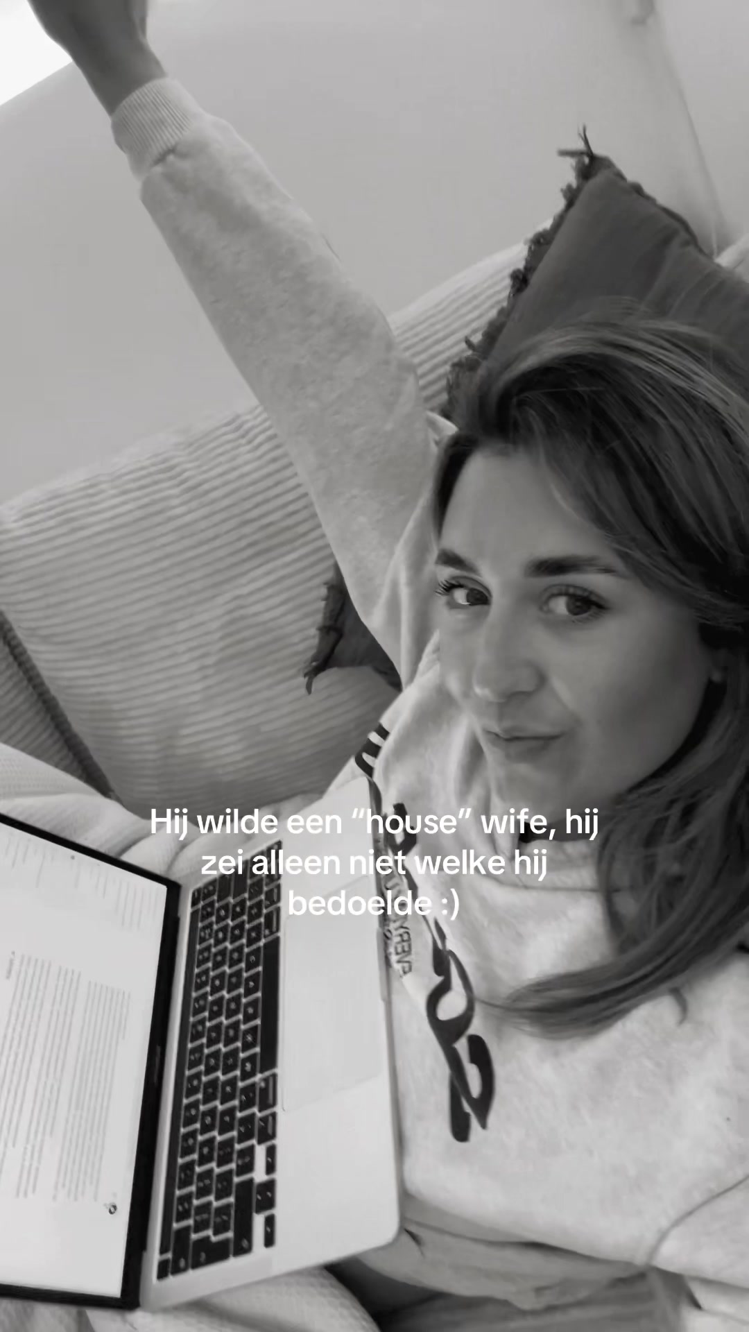 @Brechtje 🎀