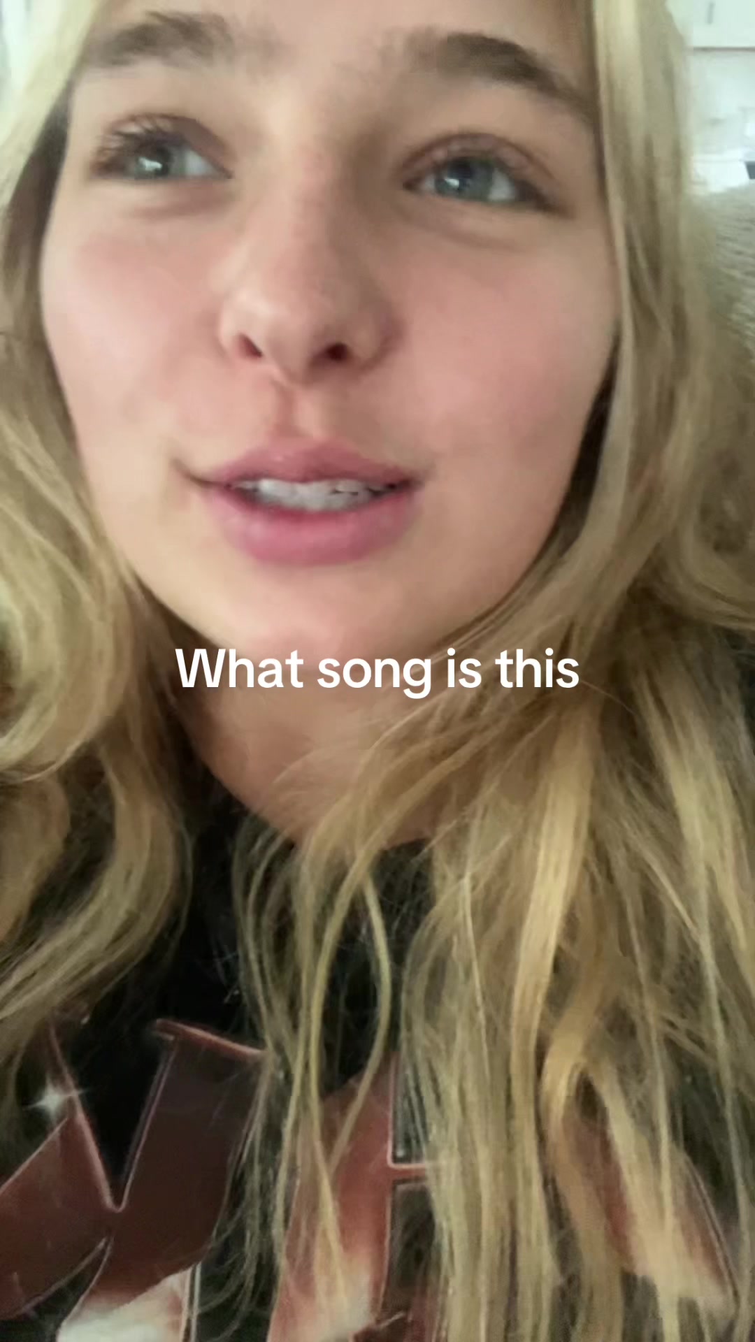 @one.in_gabillion