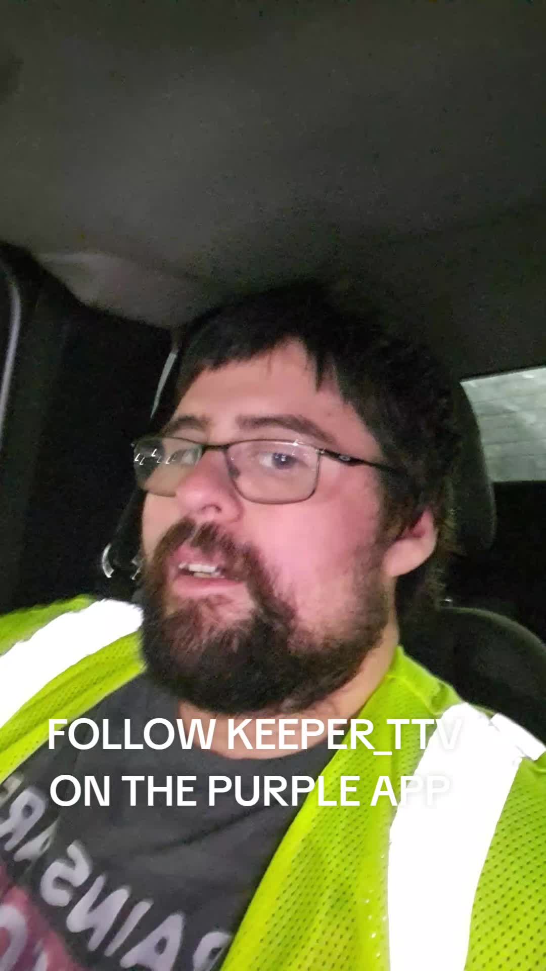 @KEEPER_TTV