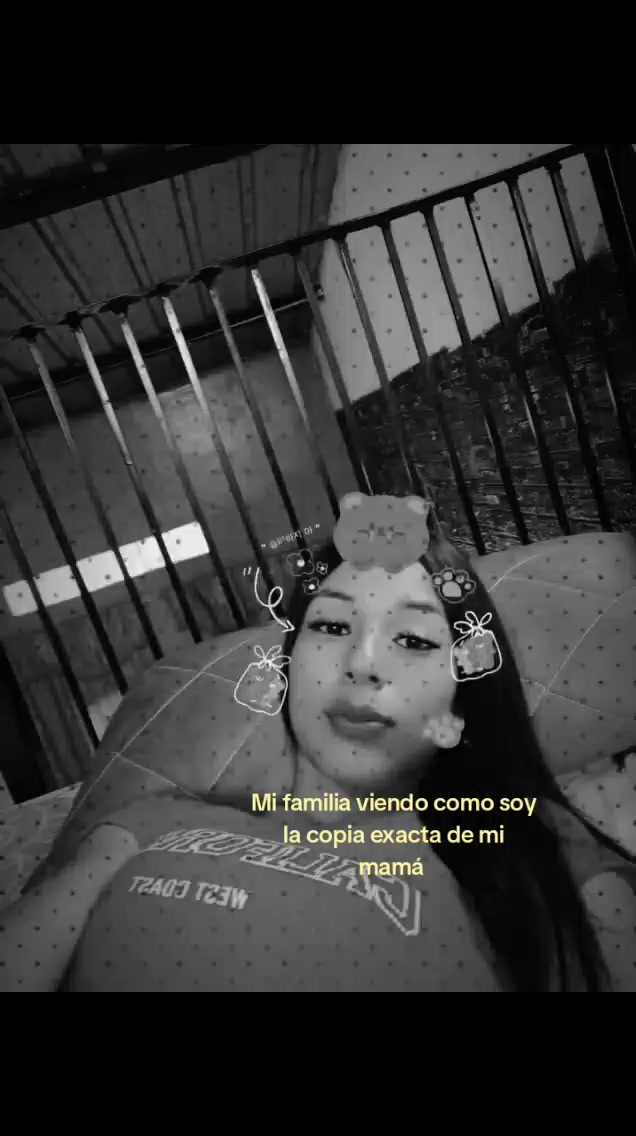 @la flaca 🥰