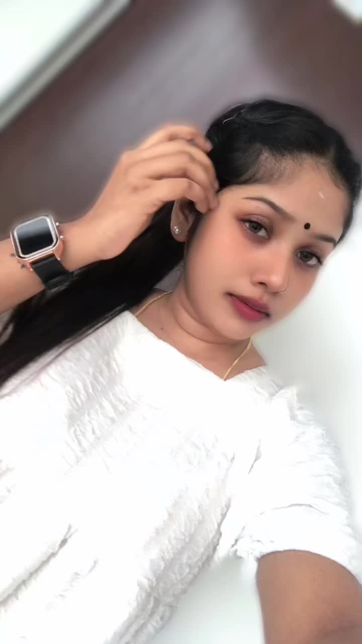 @𝓓 🖤🗝️