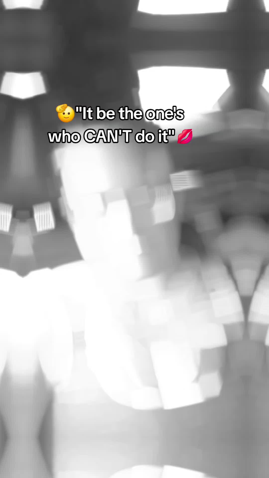 @Snoop