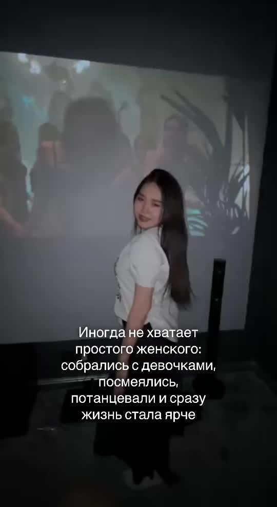 @𝒜𝓏𝒾𝓏𝒶👽