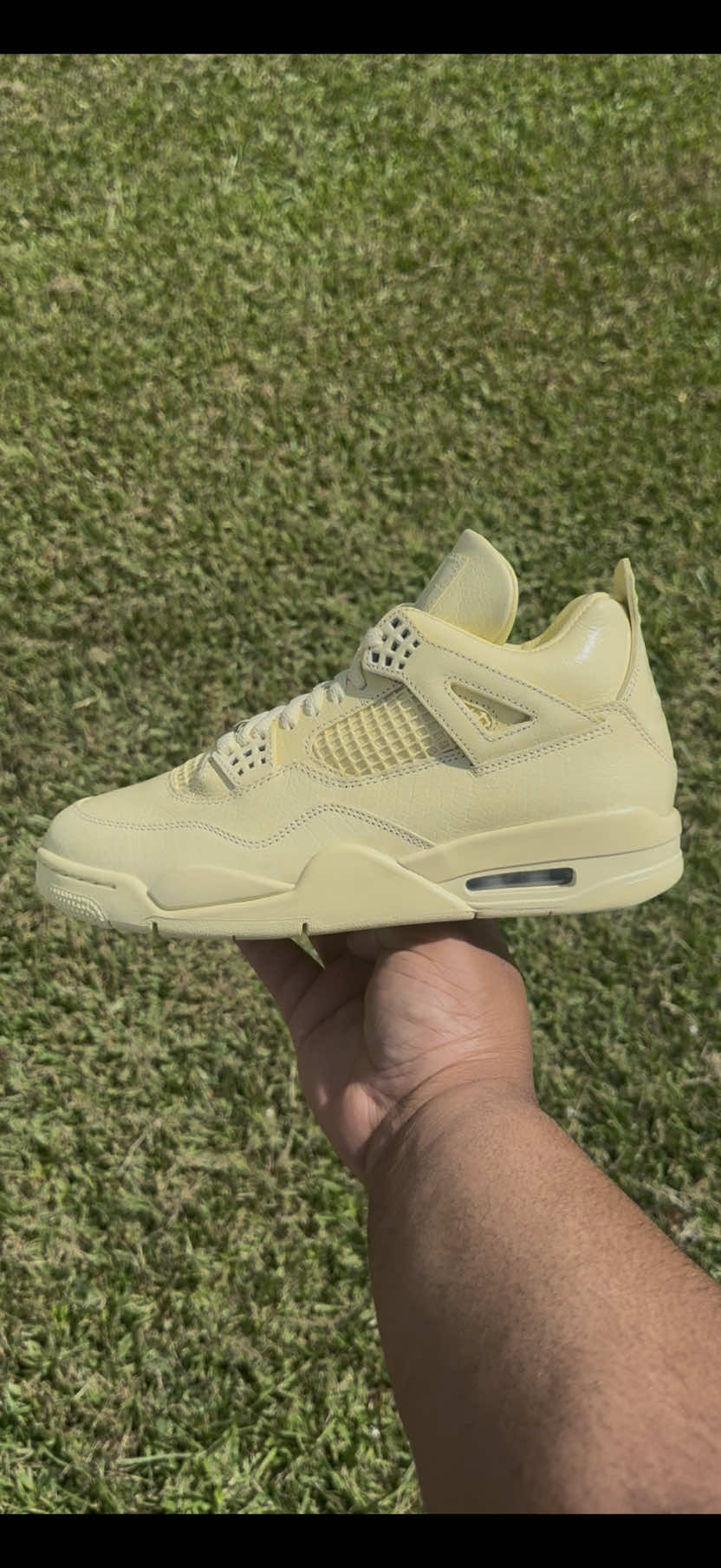 @SOFKickz