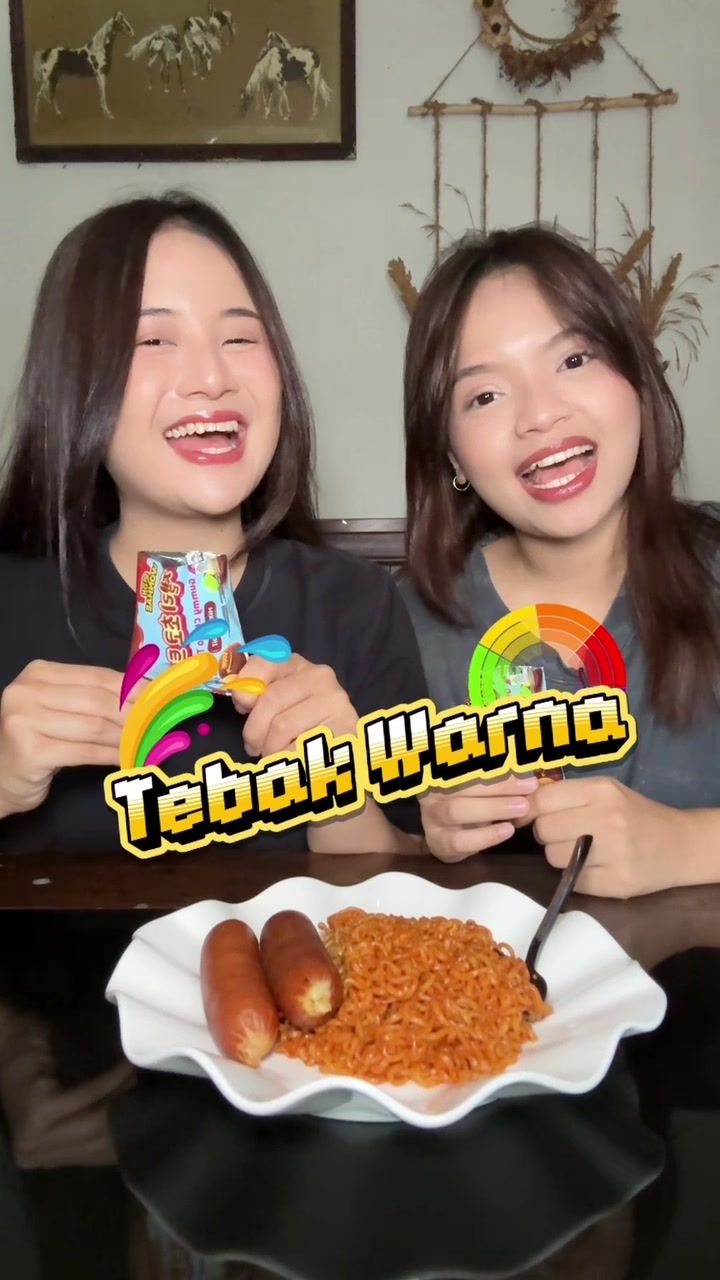 @aiaini