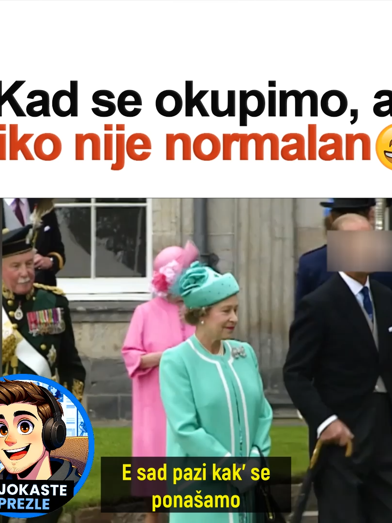 @ŠljokastePrezle