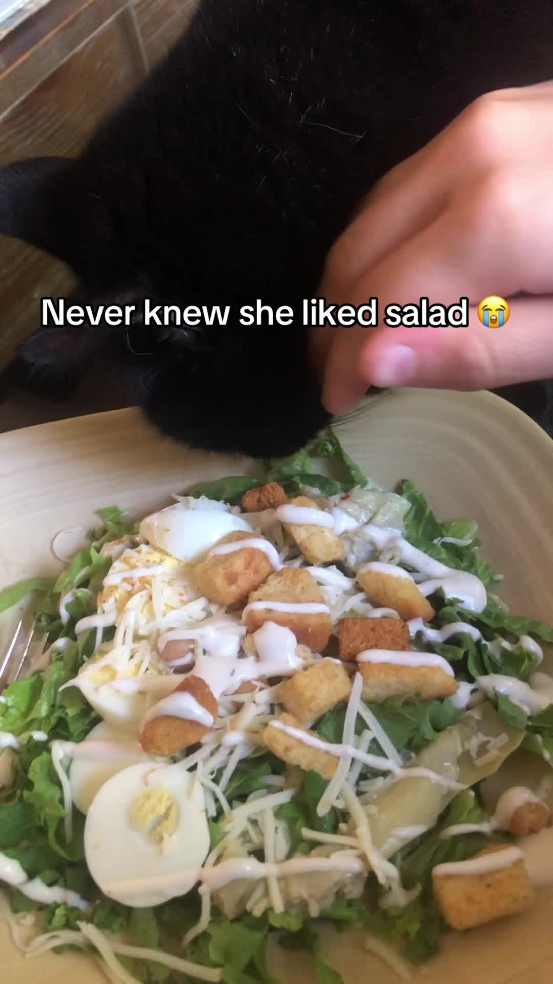 @K
