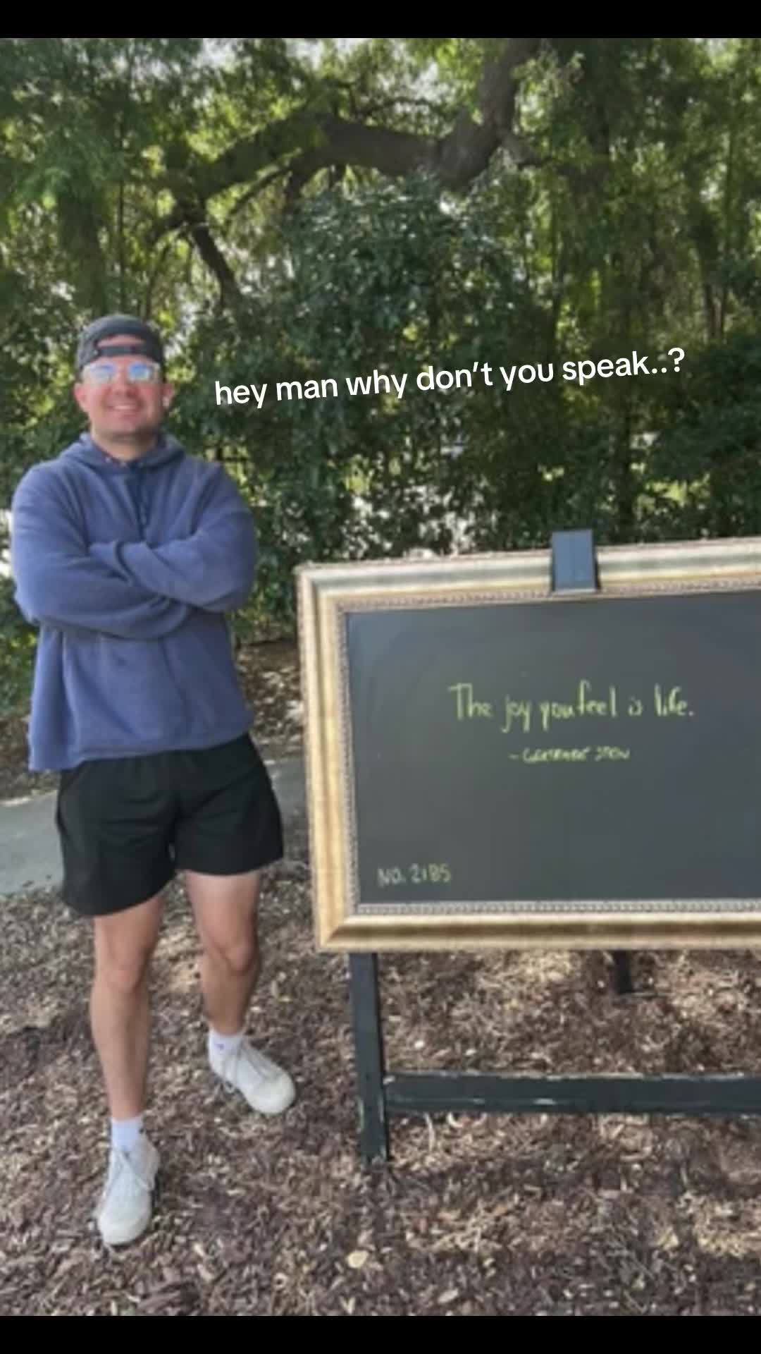 @Jay
