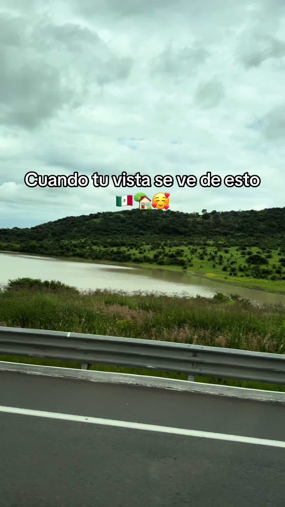 @Maria Orozco