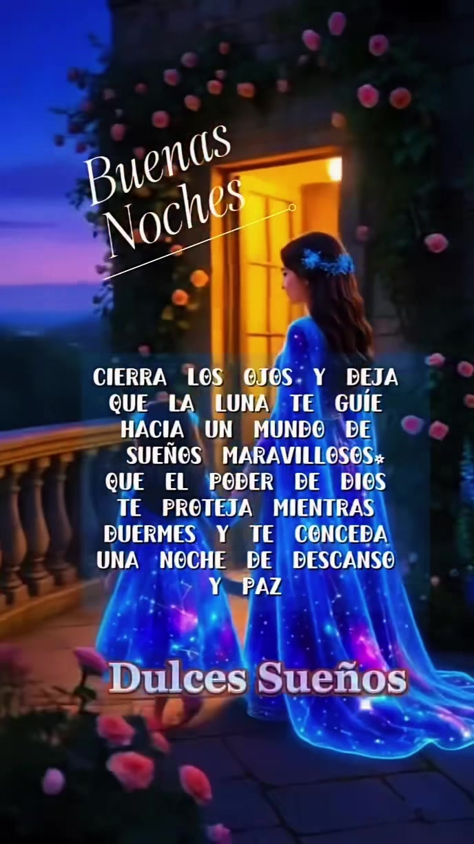 @Palomalucia_24 Cuenta Oficial