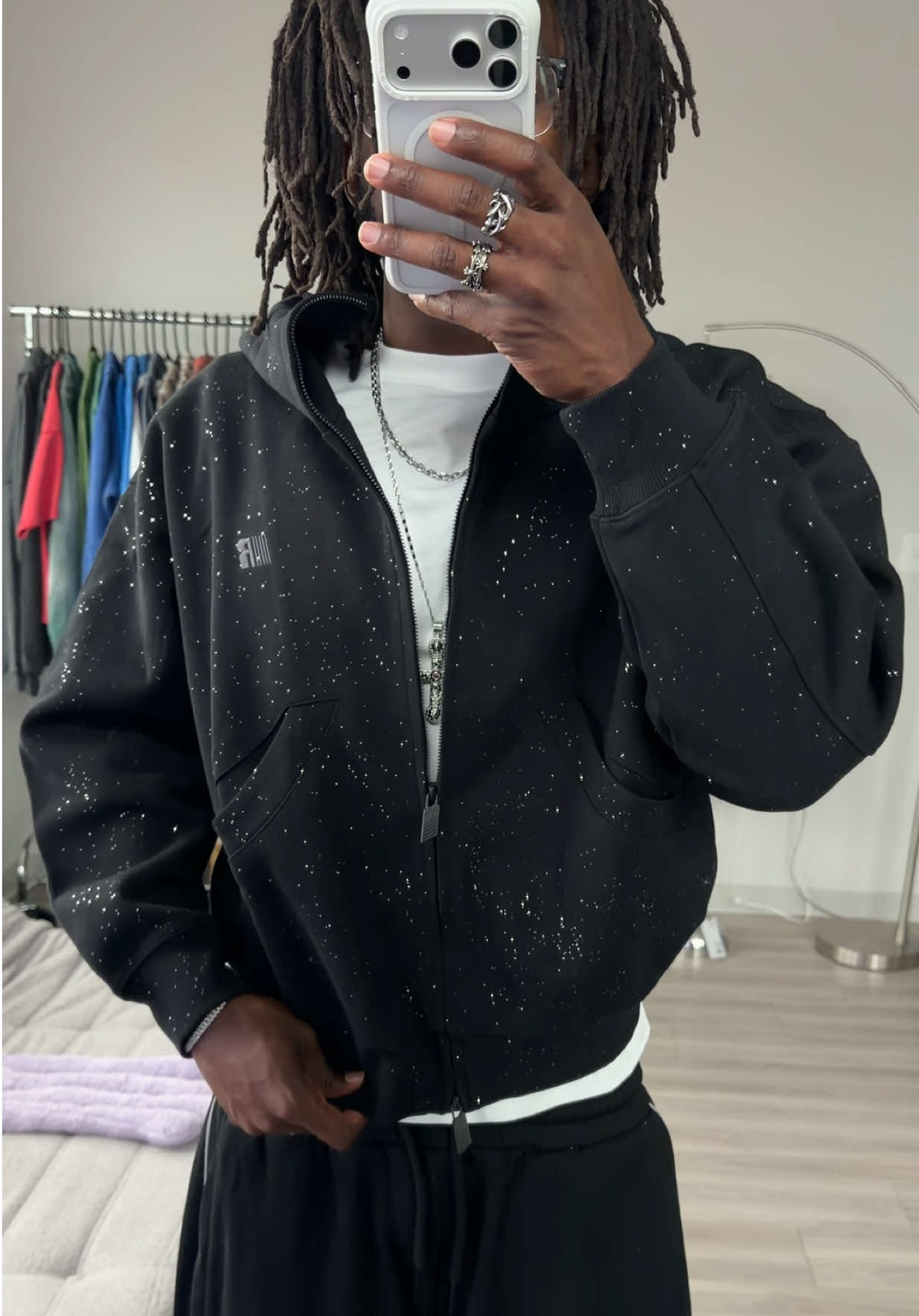 @ㅤ