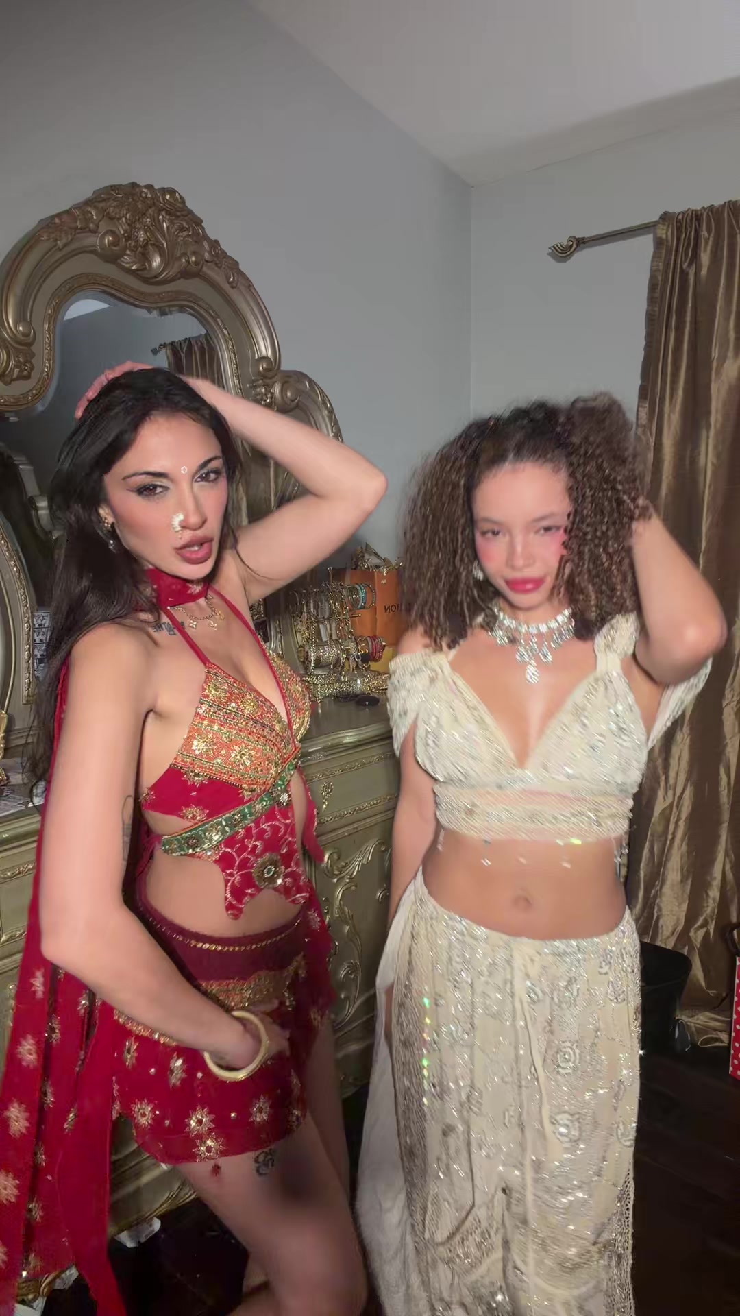 @Akasha