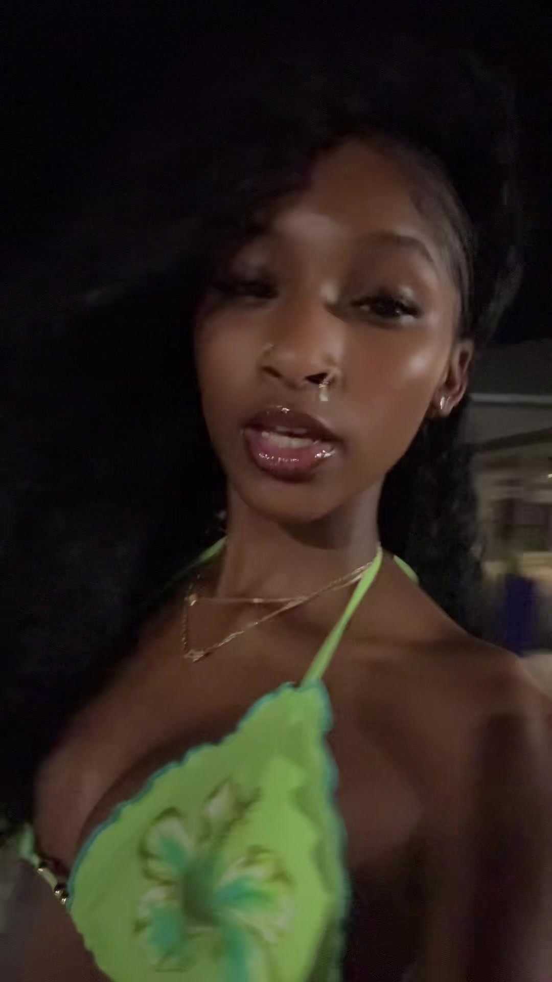 @israyel🦋