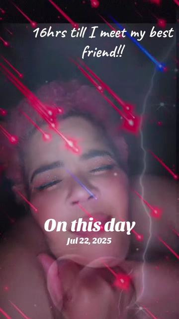 @🏳️🌈822Amaezing🏳️🌈