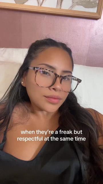 @sophinty4h9