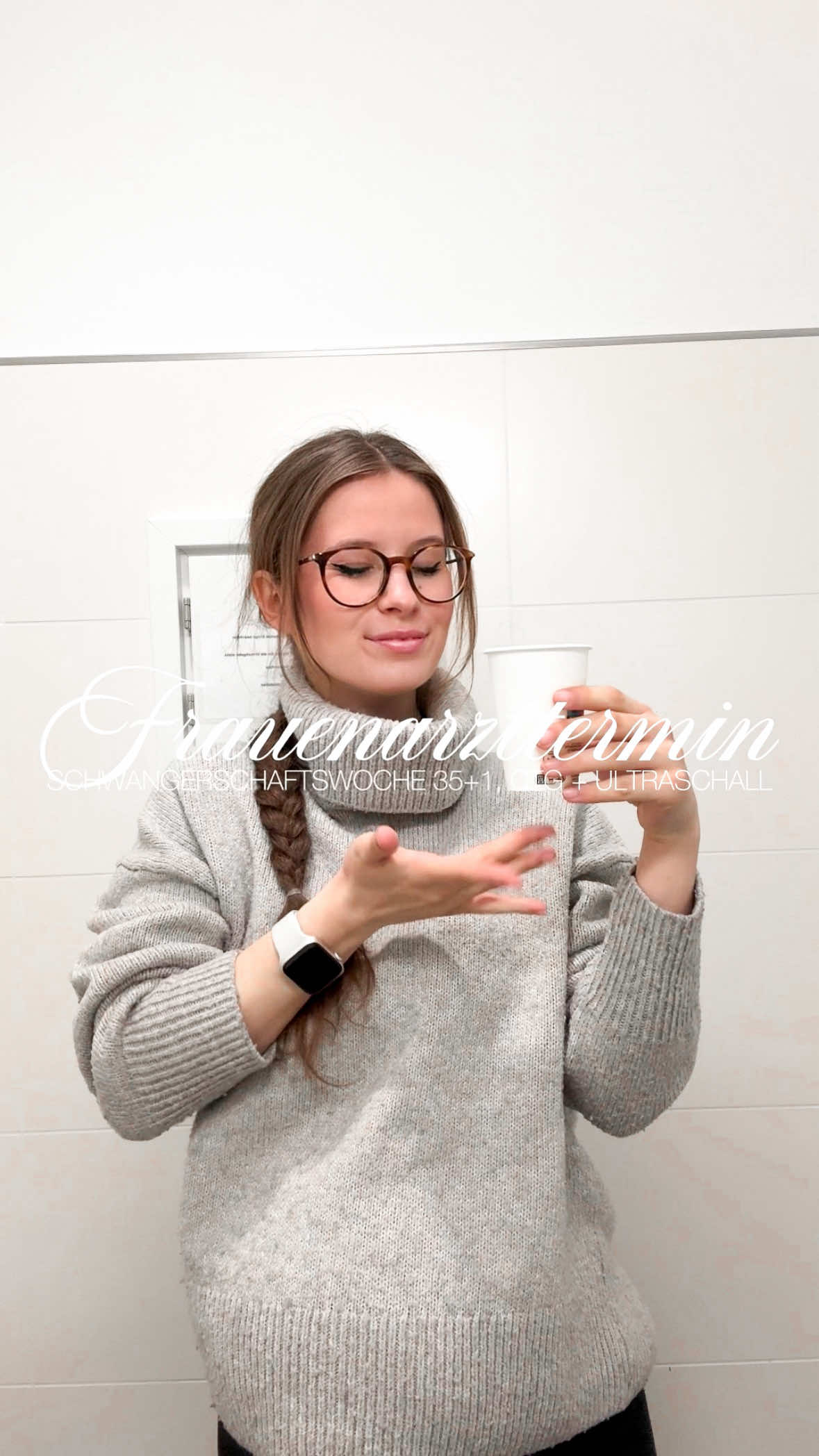 @SARAH-ALICE | Mama & Studentin