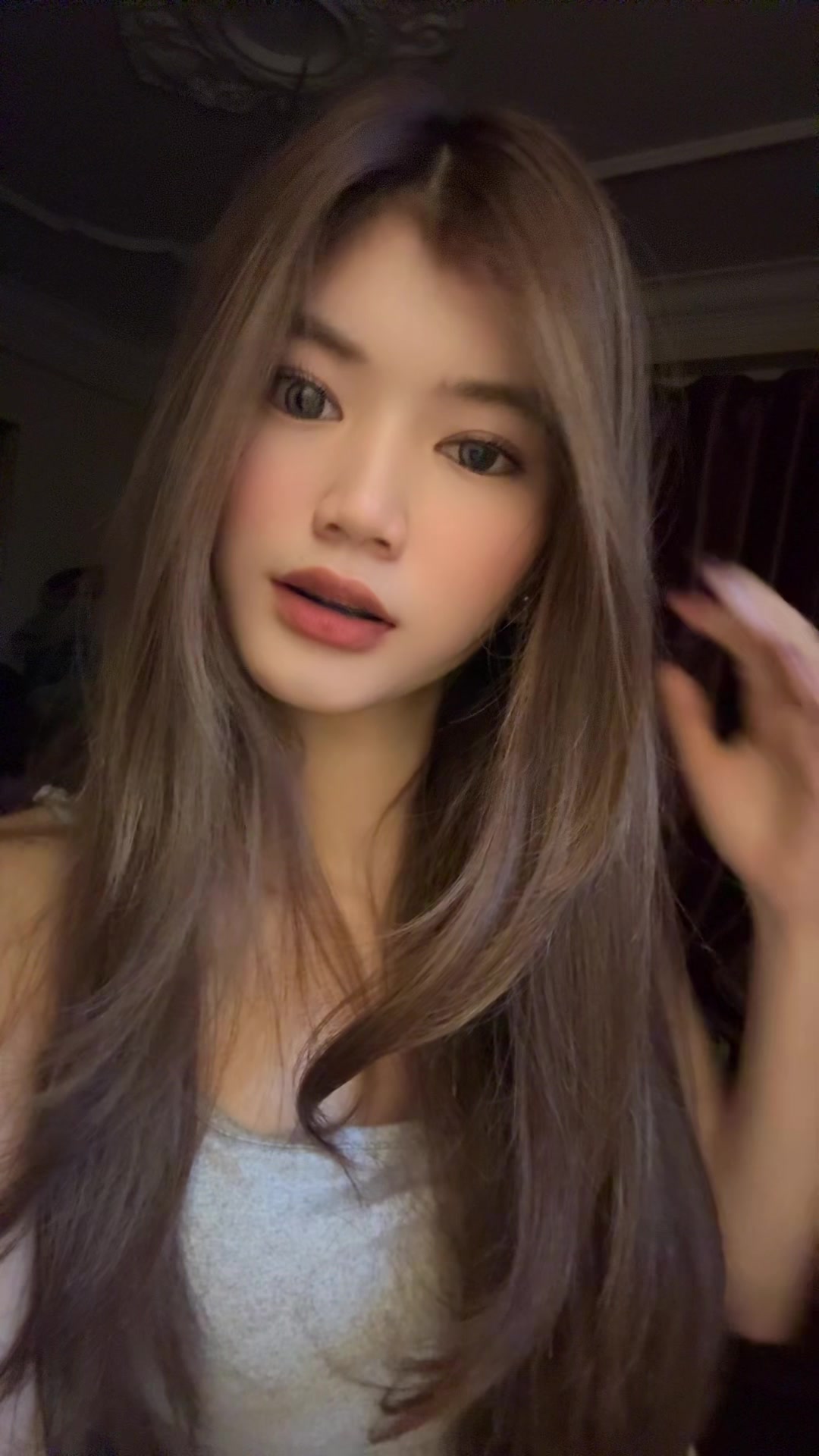 @Alika.borun