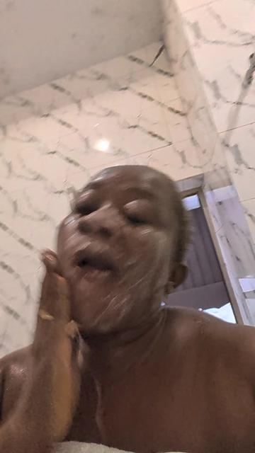 @EZENWANYI ITEGO