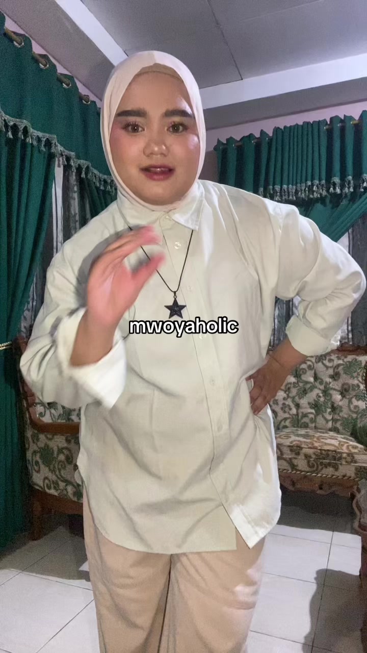 @Banaaayyyy