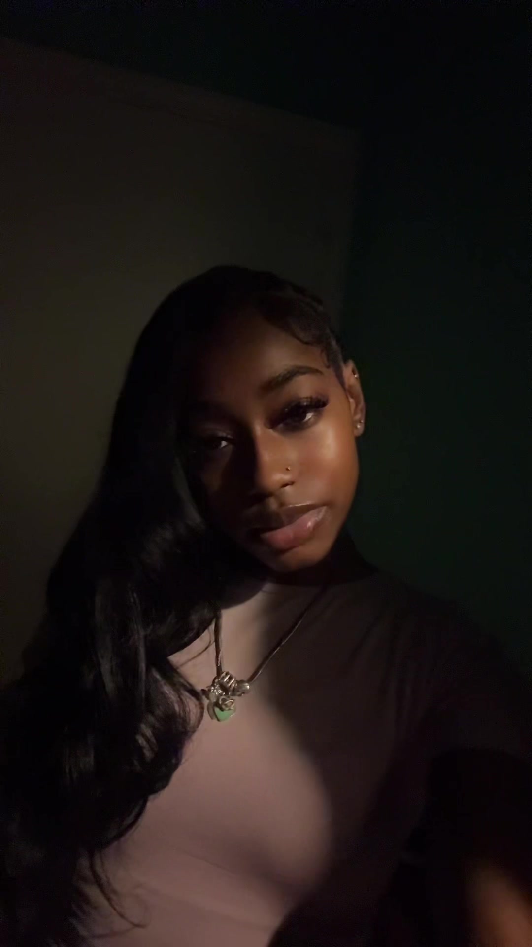 @badlilbossbih