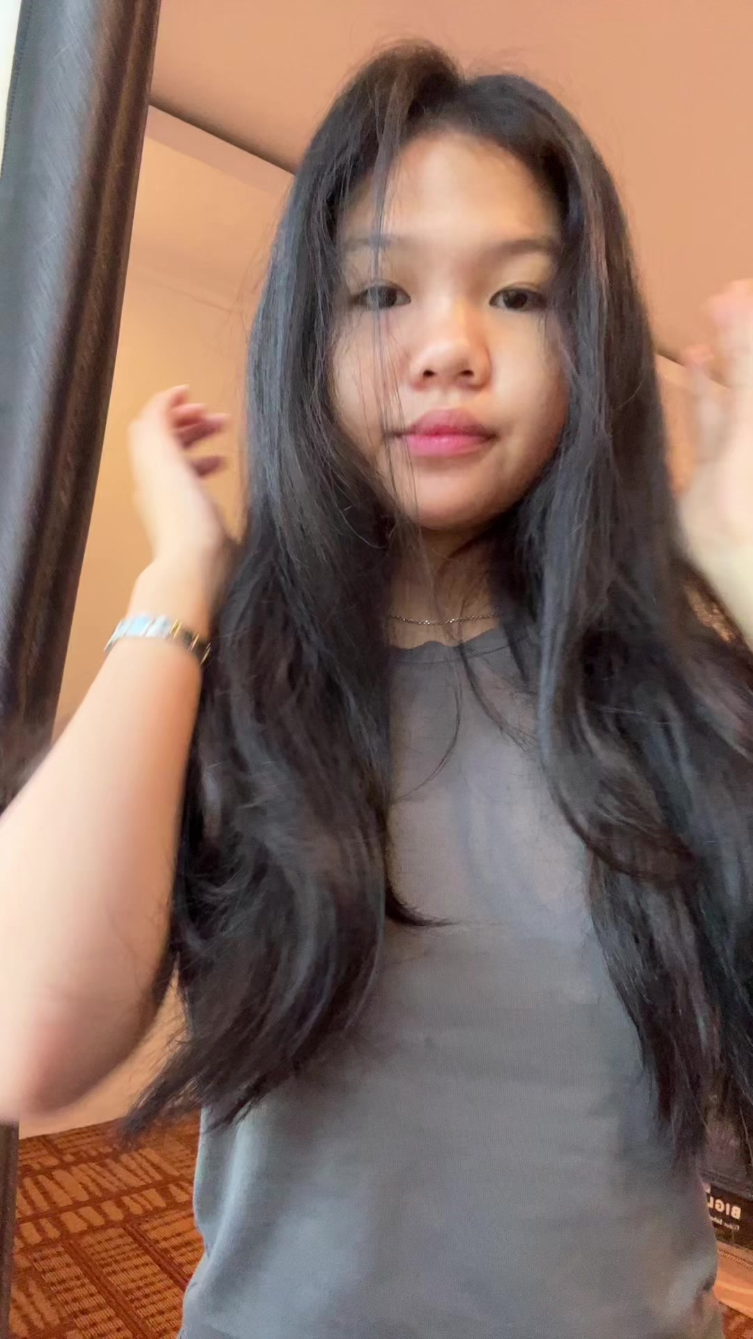 @userrss634