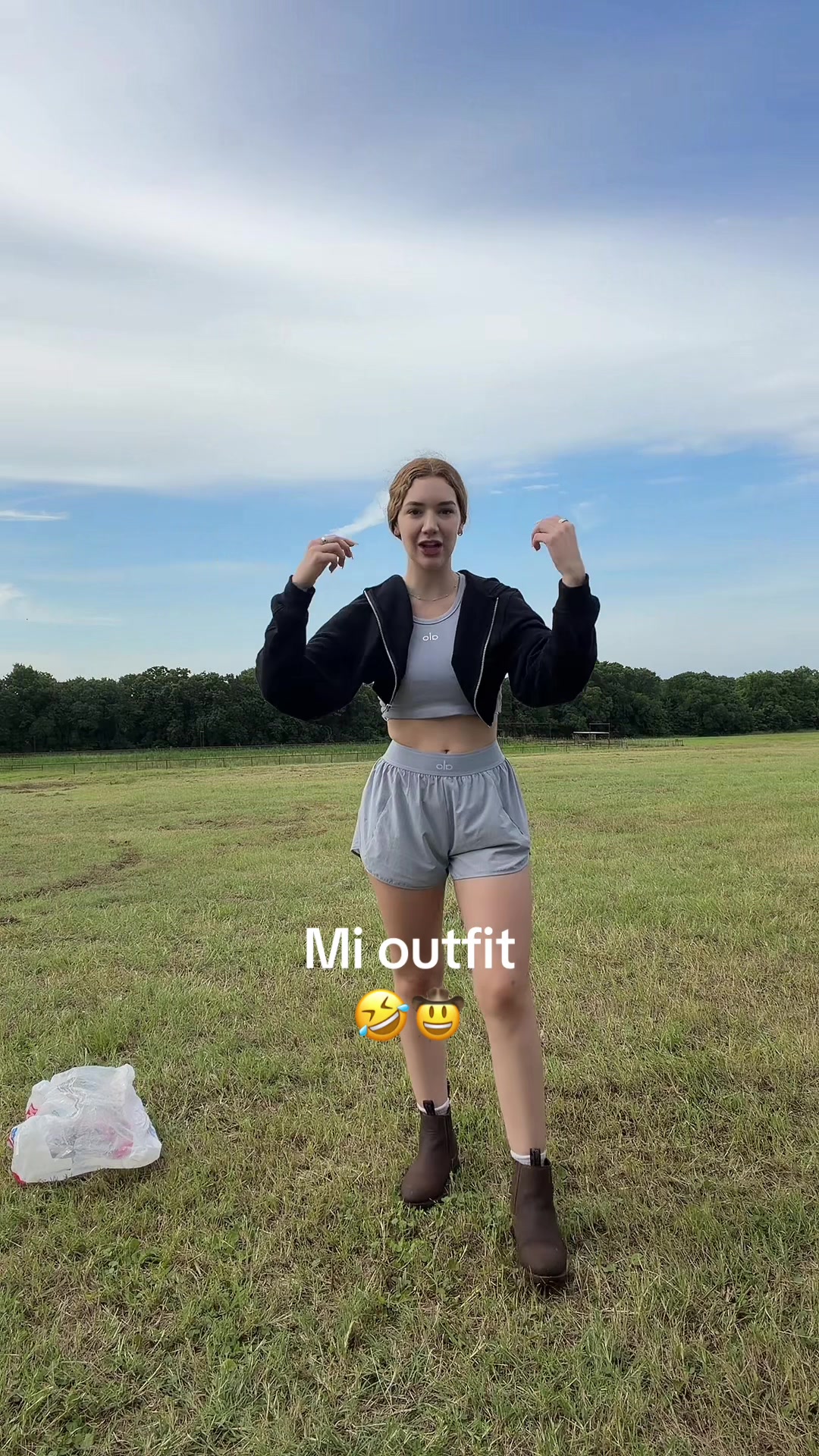 @Vee🤍
