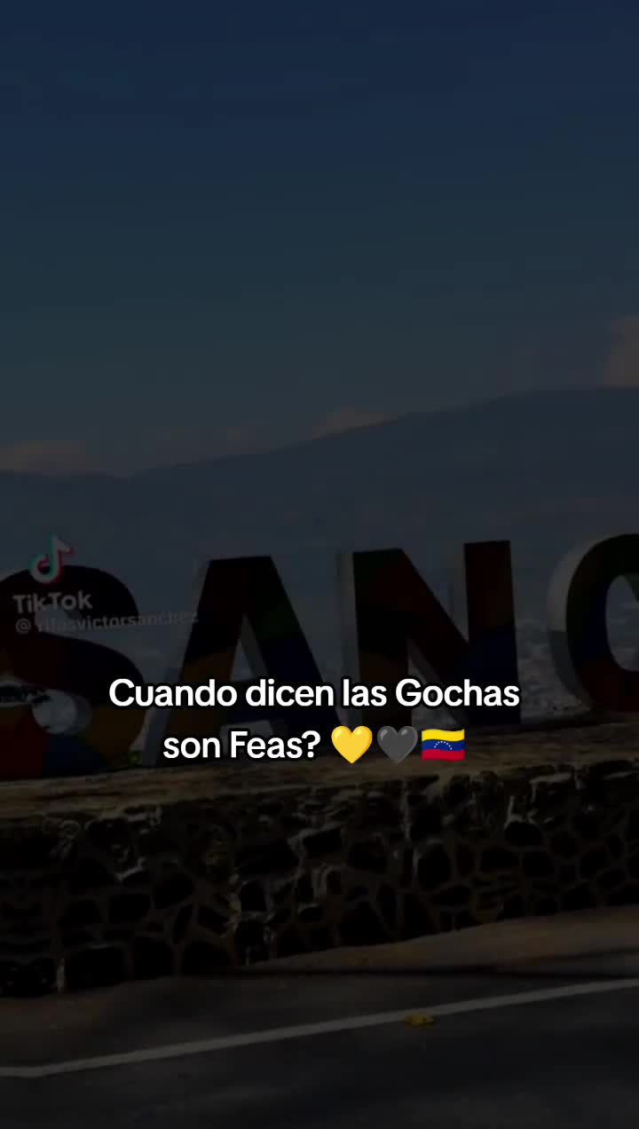 @🐻🇻🇪Nathaly Gochita 💫