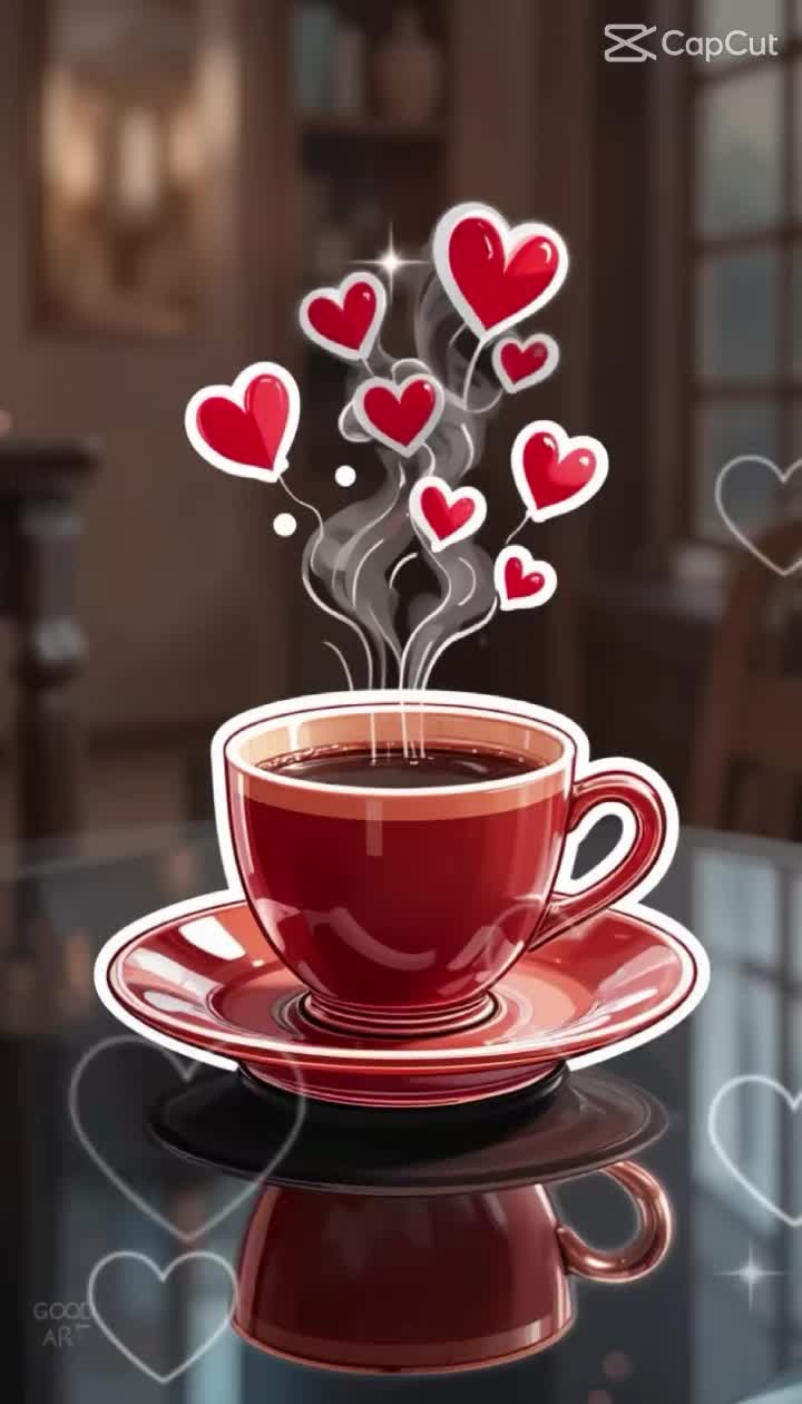 @Mariane Siemens